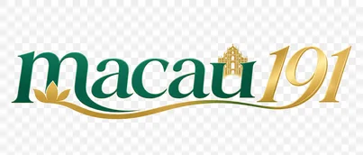 MACAU191 ทดลองเล่นสล็อตฟรี | ฝึกก่อนใช้เงินจริง